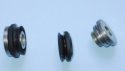 xjoints-de-rotule-ohlins-piggy-back.jpg.pagespeed.ic.IjXiqADc9r.webp.jpg