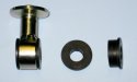 silentbloc-14-x-26-x-22.jpg