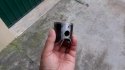 20160804_092043.jpg