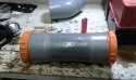 20160731_104824.jpg