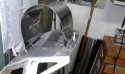 20160806_120958.jpg