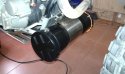 20160807_121212.jpg