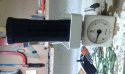 20160807_113725.jpg
