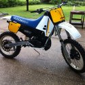 photo (13) 87 decals.JPG