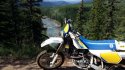 20160807_122415.jpg