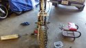 20160820_141521.jpg