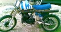 551a38aab752a36ec628de9a4daa65ffe9dad908.jpg