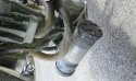 20160818_124241.jpg