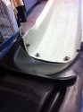 photo 2 (11)87 seat bottom.JPG