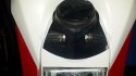20160821_180941.jpg