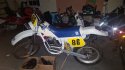 20160817_222303.jpg