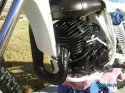 83_husky_250xc_3.jpg