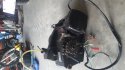 20160827_151030.jpg