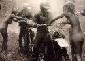 RT_VintageBikeWash B.jpg