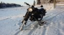 20160106_125713.jpg