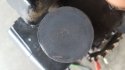 20160827_151114.jpg