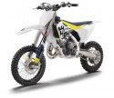 Husqvarna MY17 TC 65 front left.jpg Husqvarna MY17 TC 65 front left.jpg