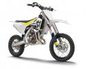 Husqvarna MY17 TC 65 front right.jpg Husqvarna MY17 TC 65 front right.jpg