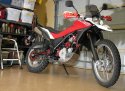 IMG_4018 - Copy.JPG
