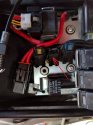 New VR to Battery Fuse Holder.jpg