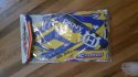 20160906_085344.jpg