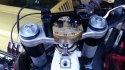 20160906_162644.jpg