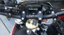 20160906_165457.jpg