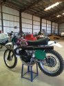 husky 360 & 400 004.JPG