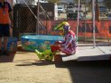 100_3099.JPG