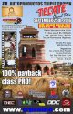 ZRPROMO25SEP2016.jpg