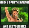 garage.JPG
