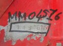 SAM_1960.JPG