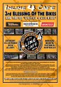 blessing of the bikes.jpg