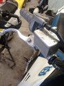 IMG_20161014_191607068.jpg