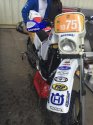 Fred parc ferme 2.jpg