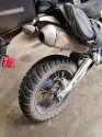 20161014_090422.jpg
