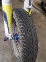20161014_090522.jpg