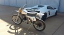 20161014_091402.jpg