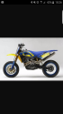 Screenshot_2016-10-21-18-26-14.png