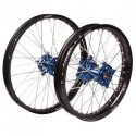 Tusk Wheels.jpg