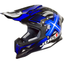 J12-MisterX-Carbon-Blue-side.png