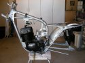 DSCN1588.JPG