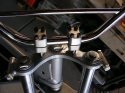 DSCN1641.JPG