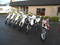 Suzuki 518.jpg