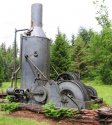 SteamDonkey.jpg
