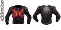 alpinestars_bionic_jacket_bns_front_1000.jpg
