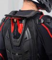 Alpinestars-Bionic-2-Jacket-9-BNS.jpg