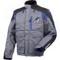 Scott-250-Enduro-Jacke-black-blue.jpg