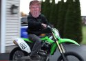 Trump-Video-10-26-2016.jpg