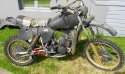 Husqvarna%20430%20001.jpg